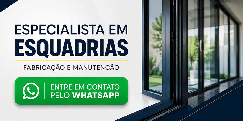 Orçamento-De-Esquadria-Soorcaba em Conteúdo Sobre Troca de Roldanas em Sorocaba: Quando É Necessário Fazer A Substituição?
